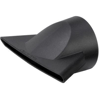 Фен Babyliss 6715DE Винница - изображение 2