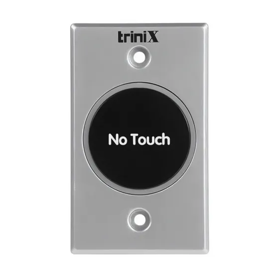 Кнопка виходу безконтактна ART-910F TRINIX (70-00028) Київ