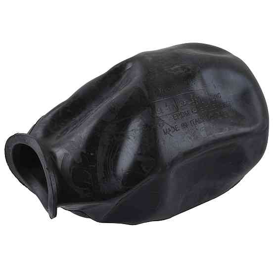 Гумова мембрана для бака Se.Fa D.90  35/50л ( F0A0182 ) Тернопіль