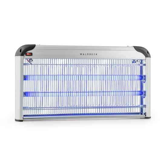 Уничтожитель насекомых Waldbeck (Германия) Ровно