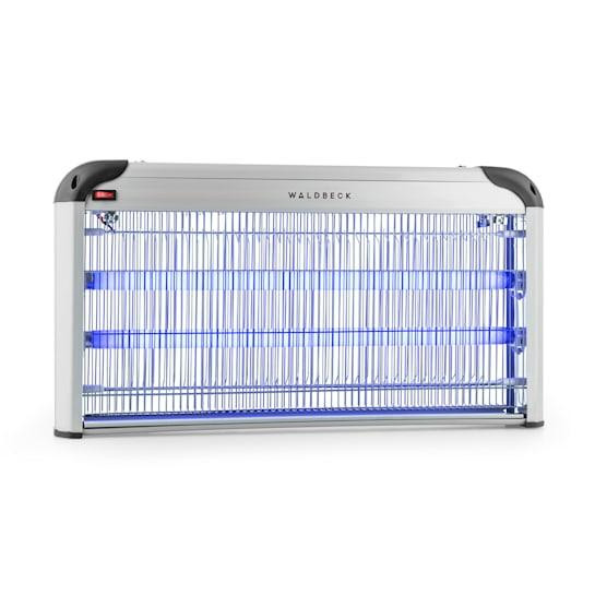 Уничтожитель насекомых Waldbeck (Германия) Ровно - изображение 1