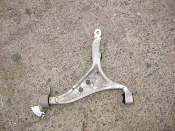 Mercedes-Benz  A1663300107 Поперечний важіль нижній передній лівий ML/GLE W166 GLE Coupe C292 GL/GLS X166 Одеса