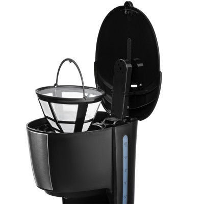 Крапельна кавоварка Ardesto FCM-D2100 Вінниця - фото 10