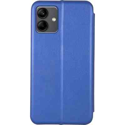 Чехол для мобильного телефона BeCover Exclusive Samsung Galaxy A06 SM-A065 Blue (712208) Винница
