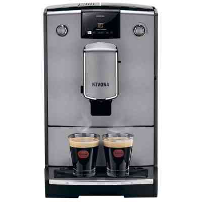 Кофемашина Nivona NICR695 Винница