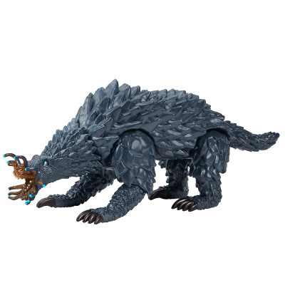 Фигурка Godzilla vs. Kong Морозный варк (35874) Винница - изображение 2