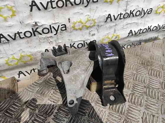 Подушка двигуна Mercedes Citan 1.5 cdi 2012-202 (112848753R) Ковель