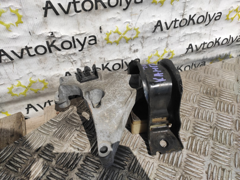 Подушка двигуна Mercedes Citan 1.5 cdi 2012-202 (112848753R) Ковель - фото 1