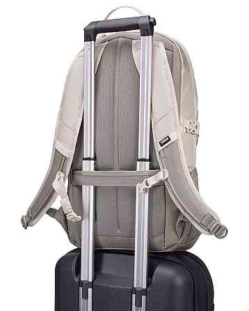 Рюкзак Thule EnRoute 21L TEBP4116 (Pelican/Vetiver) (6808651) Киев