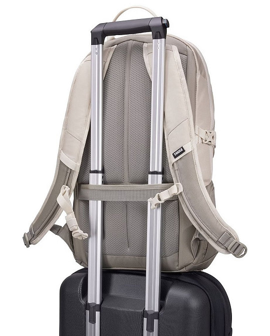 Рюкзак Thule EnRoute 21L TEBP4116 (Pelican/Vetiver) (6808651) Київ - фото 2