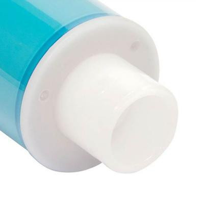 Фотобарабан HP CLJ CP1025 AHK (1100006) Винница - изображение 3