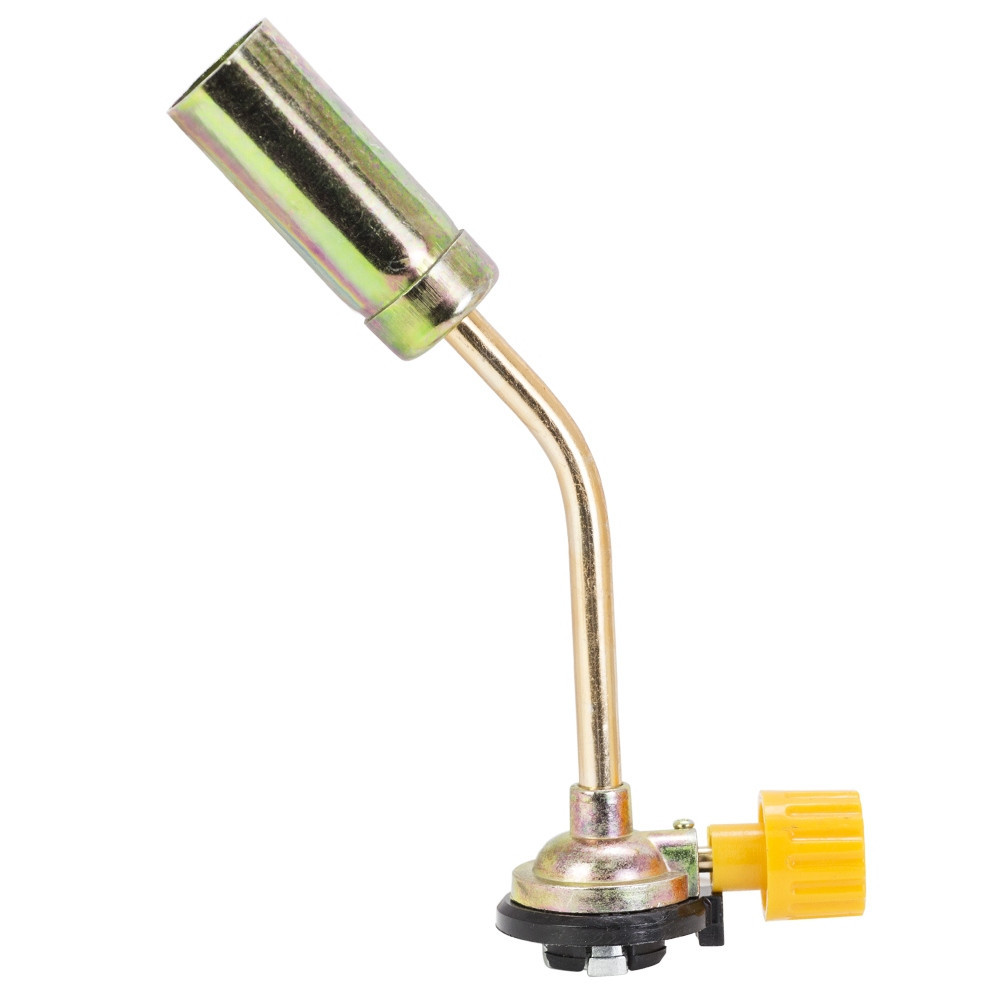 Горелка газовая Ø23мм 200 мм SIGMA (2901571) Киев - изображение 1