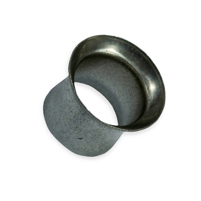 Ремкомплект раструб (d-48 мм) глушителя Мукачево - изображение 1