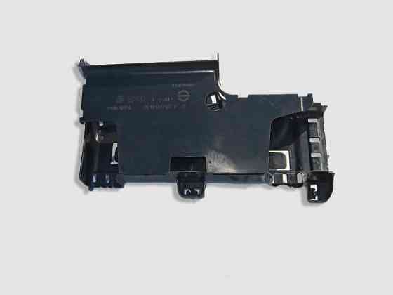 Mercedes-Benz  A2055460480 Кабельний канал на задній правій колісній арці C-Class W205 Одесса