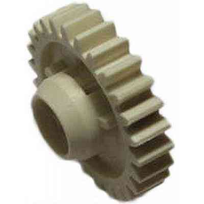 Шестерня HP LaserJet P1102/M1132/M1217 аналог RU7-0100 29T AHK (50100) Вінниця