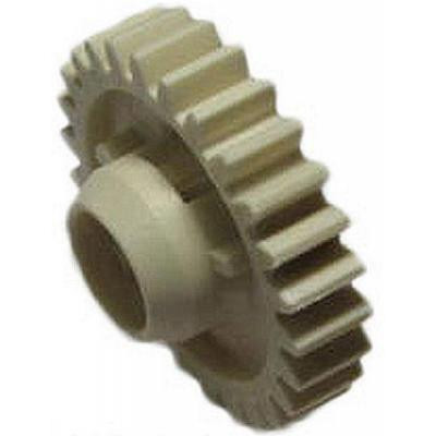 Шестерня HP LaserJet P1102/M1132/M1217 аналог RU7-0100 29T AHK (50100) Вінниця - фото 1