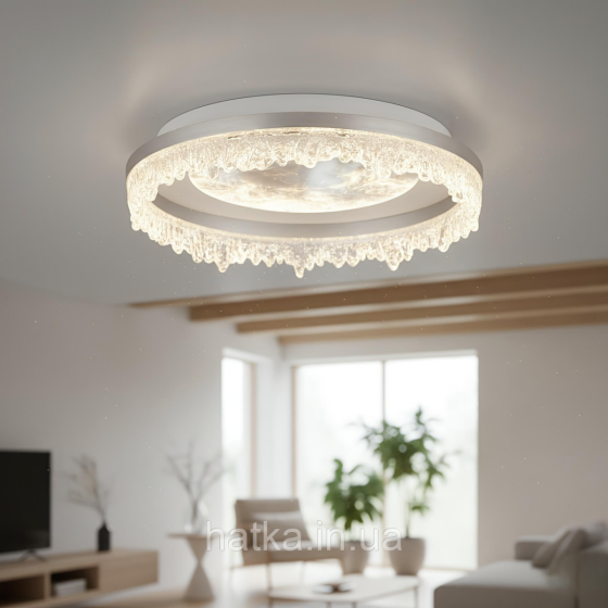 G 3238/400 WT+Silver Київ