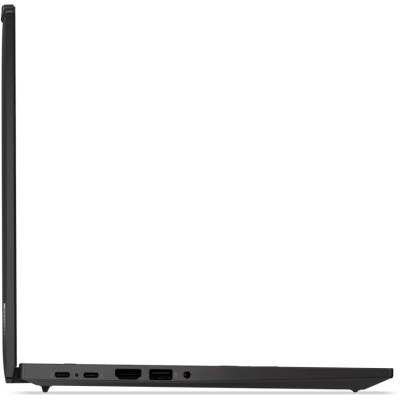 Ноутбук Lenovo ThinkPad T14 G5 (21ML003TRA) Винница - изображение 7