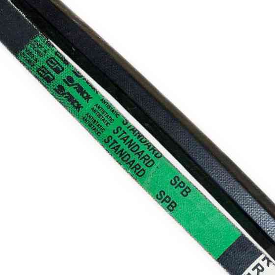 Ремінь (Б)(SPB) 1600 У Мукачево