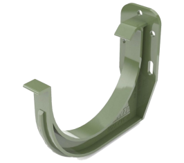 Кронштейн желоба пвх BRYZA Львов - изображение 8