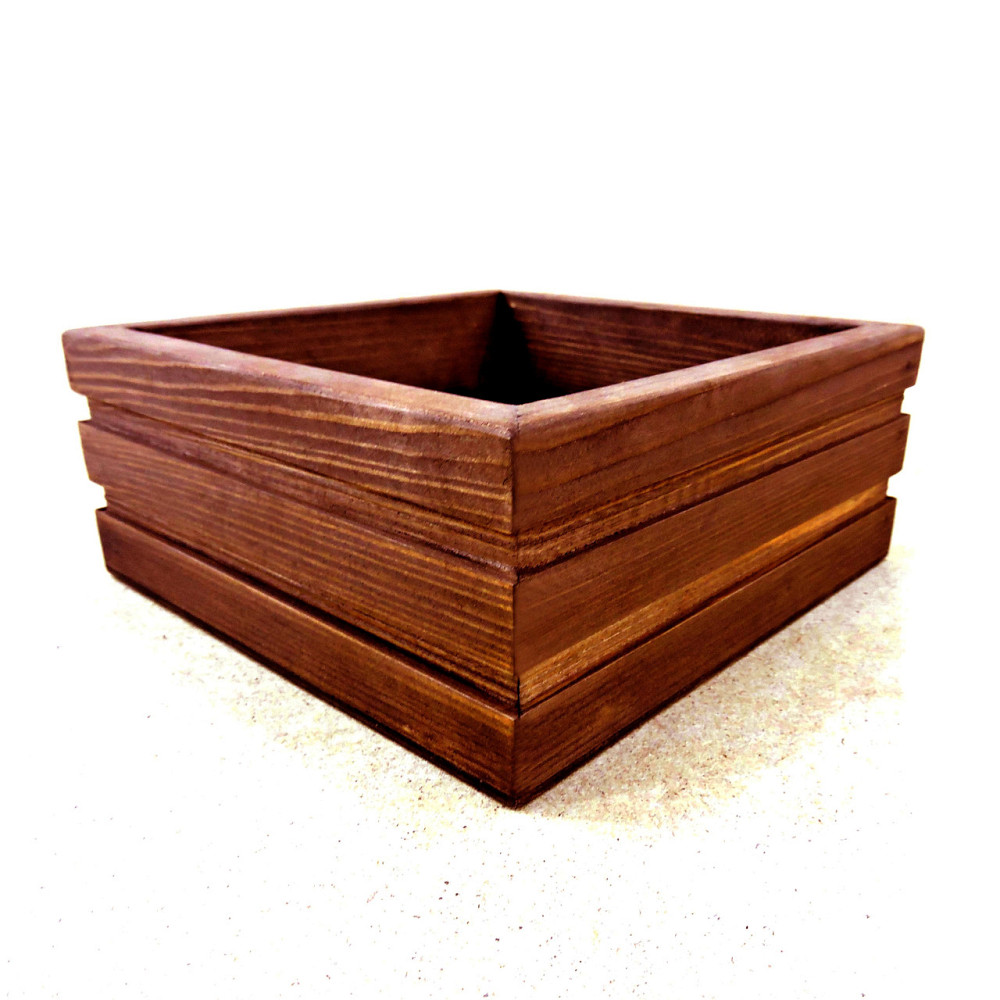 Хлібний лоток "Лувр" савоярді Миколаїв - фото 3