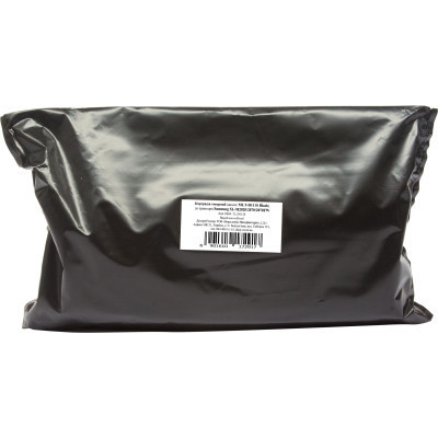 Картридж Tender Line Samsung SL-M2020/2070/2070FW OEM (TL-D111S) Винница - изображение 2