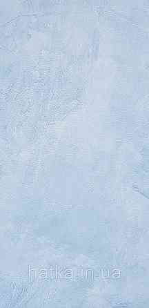 Шпалери вінілові на флізелін Caselio The Place to bed 0.53х10 м широкі білі смуги бежеві золотисті Київ