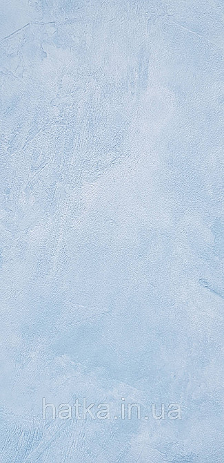 Шпалери вінілові на флізелін Caselio The Place to bed 0.53х10 м широкі білі смуги бежеві золотисті Київ - фото 3