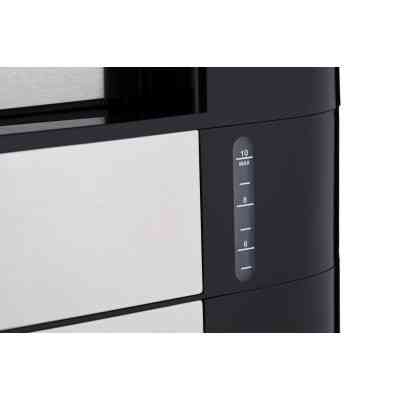 Крапельна кавоварка Ardesto YCM-D1200 Вінниця