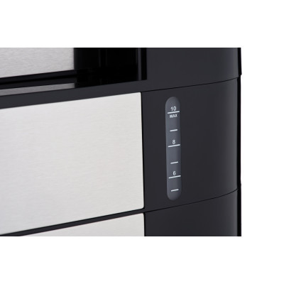 Крапельна кавоварка Ardesto YCM-D1200 Вінниця - фото 5