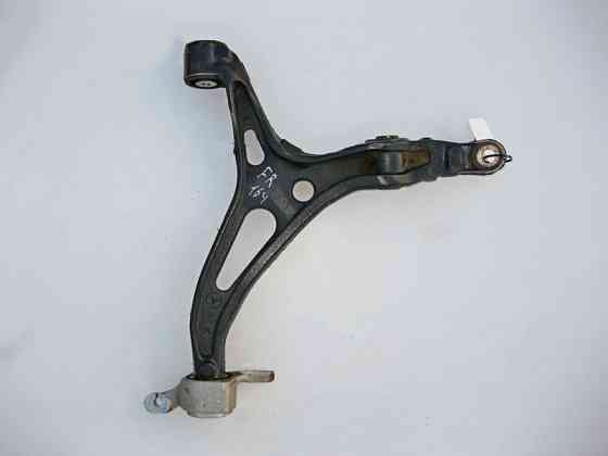 Mercedes-Benz  A1643303507 Передній нижній правий важіль ML W164 GL X164 Одесса