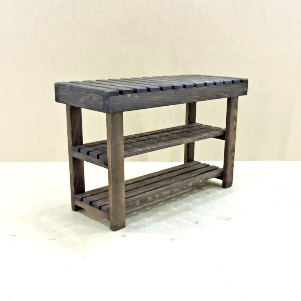 Полка для обуви 