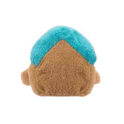 Мягкая игрушка BumBumz SpringBumz Скворечник Блэр, 19 см (RBBZ00465) Винница