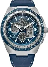 Часы Citizen Eco-Drive JY8148-08L Киев - изображение 1