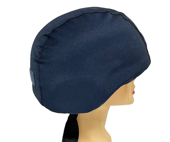 Шлем защитный PASGT для волонтеров и журналистов (гражданских) Киев