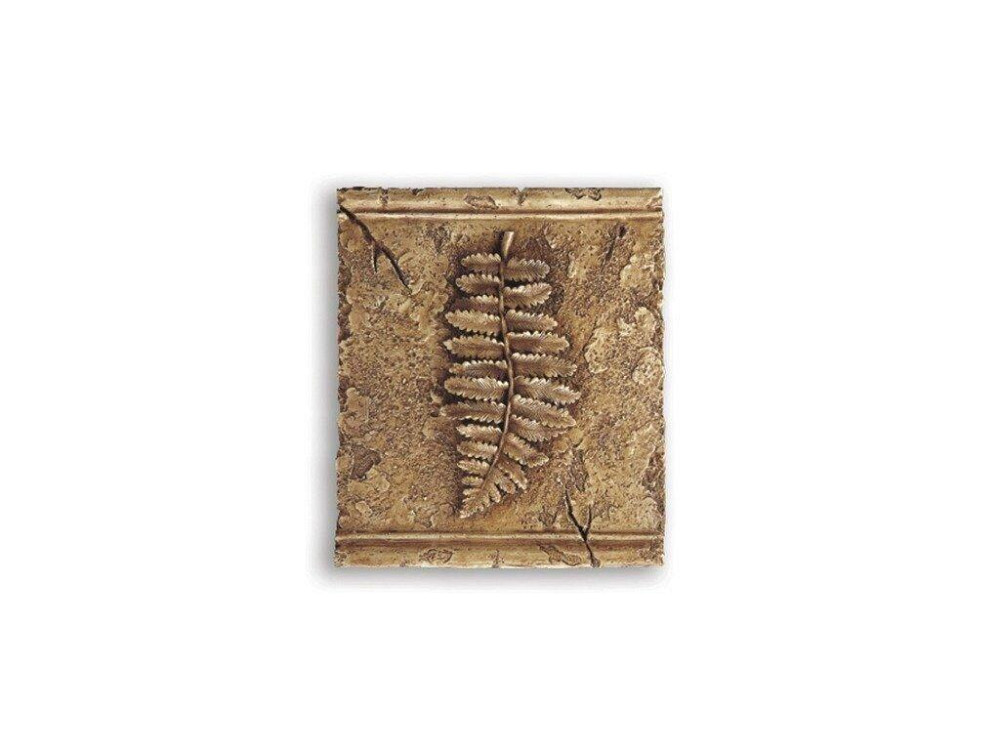 Панно полиуретановое композиционное Gaudi Decor W 8010D Днепр - изображение 1