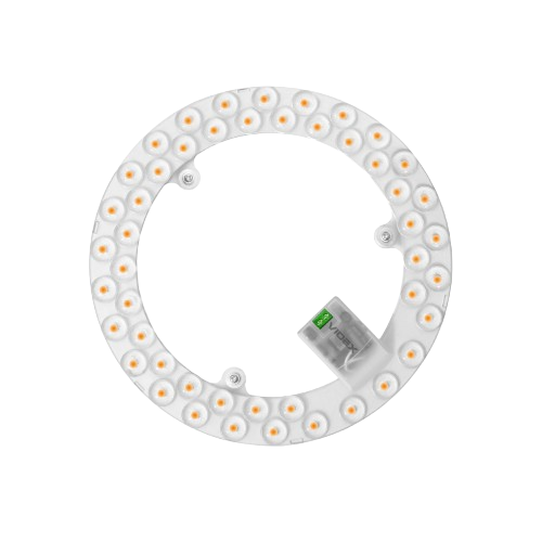 LED Модуль для світильників 24W 4000К VL-MLC-244 Videx Житомир - изображение 1