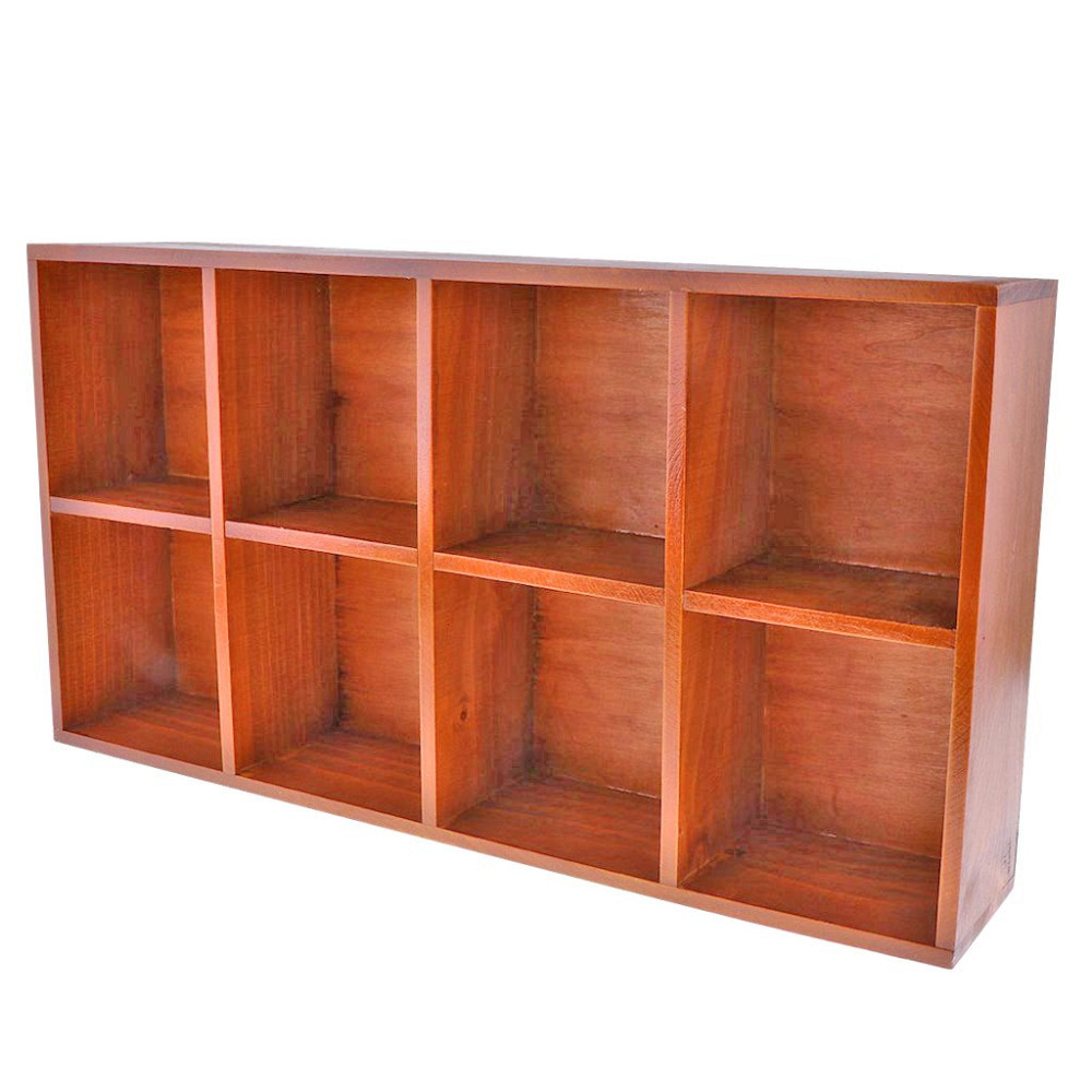 Настенная полка 