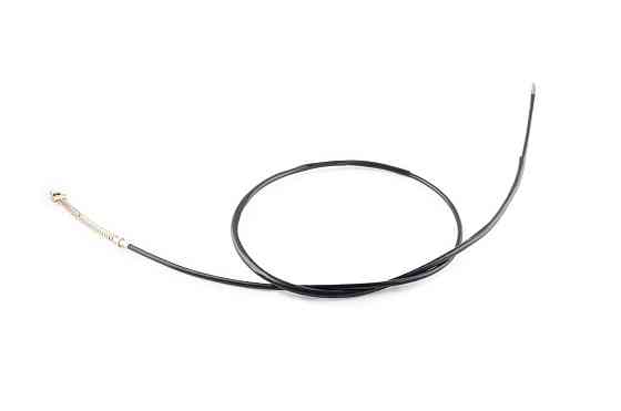 Трос заднього гальма скутер Сузукі Адреса 50 (185 см, ) Мукачево