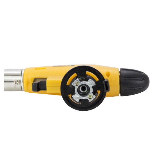 Пальник газовий з п'єзо d20мм SIGMA Житомир