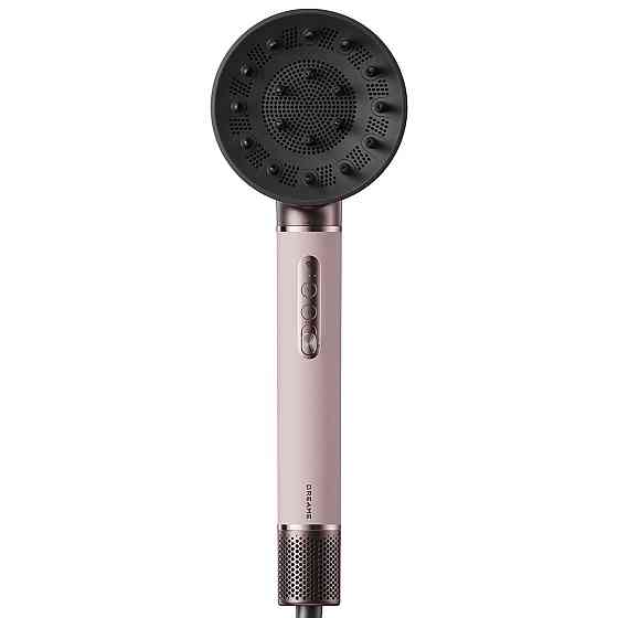 Стайлер Dreame Airstyle Pro HI 8in1 (AMS01A) ( 10614 ) Харьков