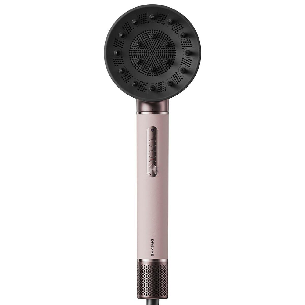 Стайлер Dreame Airstyle Pro HI 8in1 (AMS01A) ( 10614 ) Харьков - изображение 6