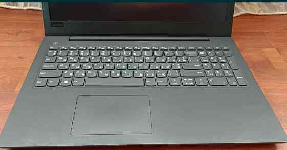 Ноутбук современный: Lenovo IdeaPad Max V130 (2023) состояние Нового! Киев