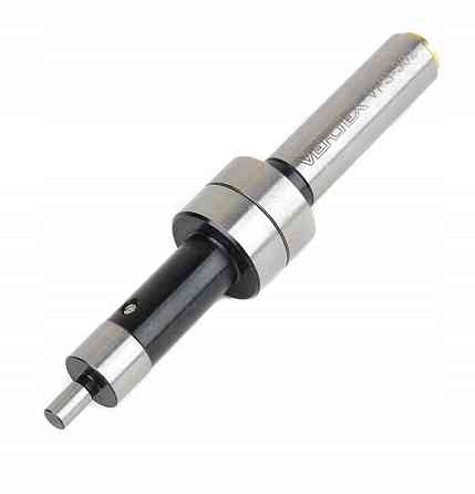 Кромкоискатель механический для фрезерного станка 10мм Киев