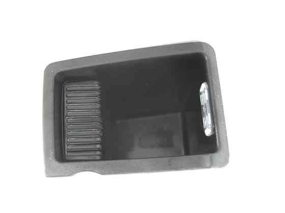 Mercedes-Benz  A2207300674 Вставка попільнички задніх правих дверей S-class short W220 S-class long V220 Одесса