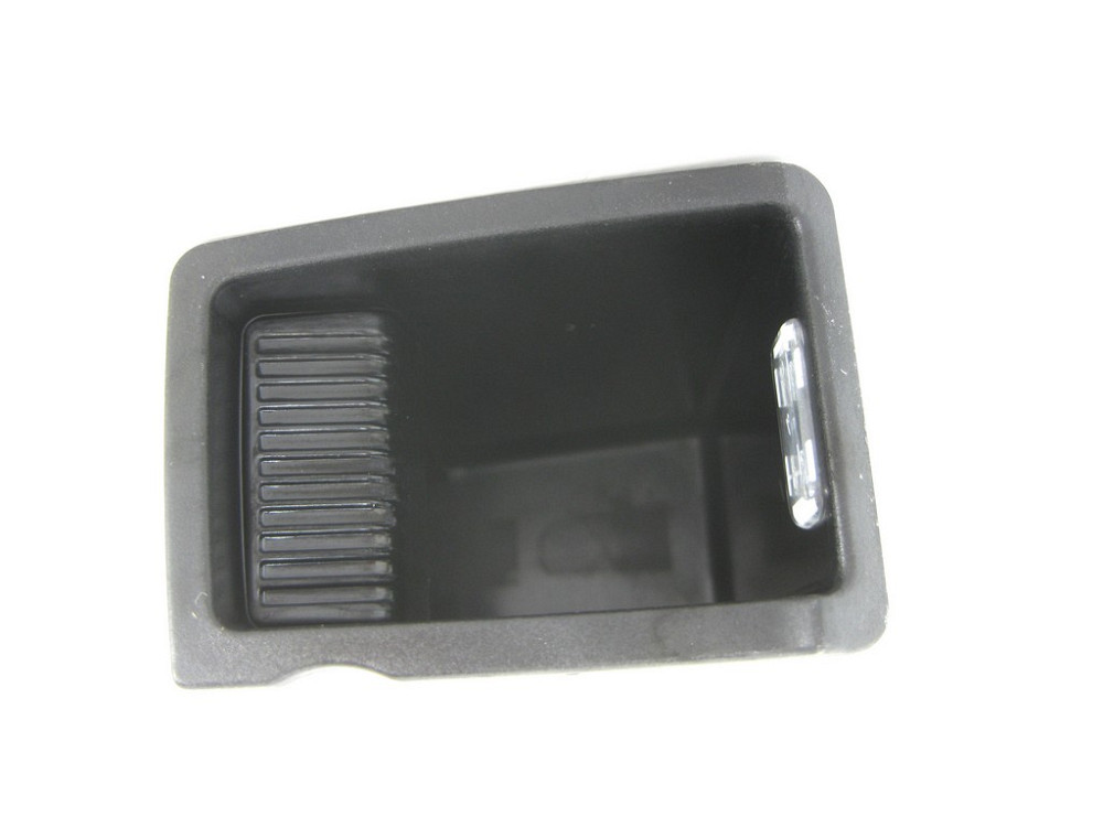 Mercedes-Benz  A2207300674 Вставка попільнички задніх правих дверей S-class short W220 S-class long V220 Одеса - фото 4