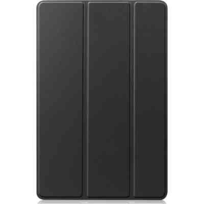 Чехол для планшета AirOn Premium Samsung Galaxy Tab S10 Lite 2025 Black + film (4822352781155) Винница