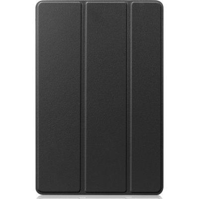Чехол для планшета AirOn Premium Samsung Galaxy Tab S10 Lite 2025 Black + film (4822352781155) Винница - изображение 1