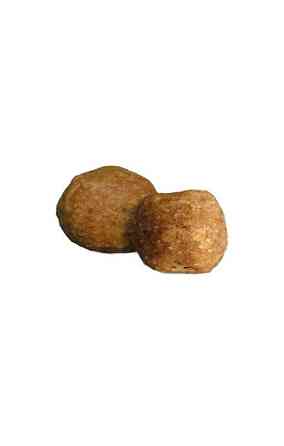 Green Petfood InsectDog Sensitive Adult (Грін Петфуд ІнсектДог) корм для собак з протеїном комах і рисом 10 кг Запоріжжя