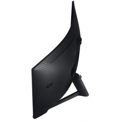 Монітор Samsung Odyssey G5 C34G55TWWI (LC34G55TWWIXCI) Вінниця - фото 6